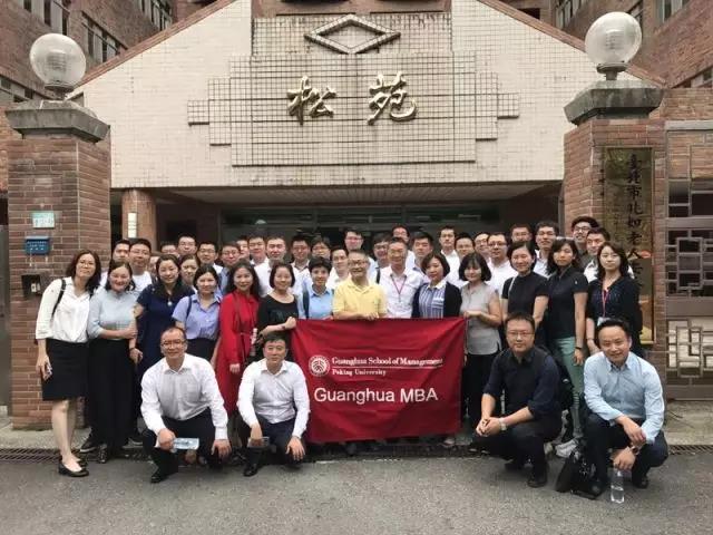 中国·388vip太阳集团(Macau))有限公司-官方网站