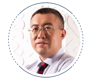 中国·388vip太阳集团(Macau))有限公司-官方网站