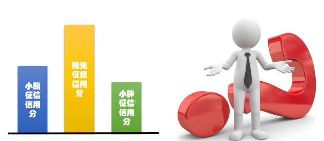 中国·388vip太阳集团(Macau))有限公司-官方网站