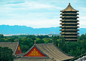 中国·388vip太阳集团(Macau))有限公司-官方网站