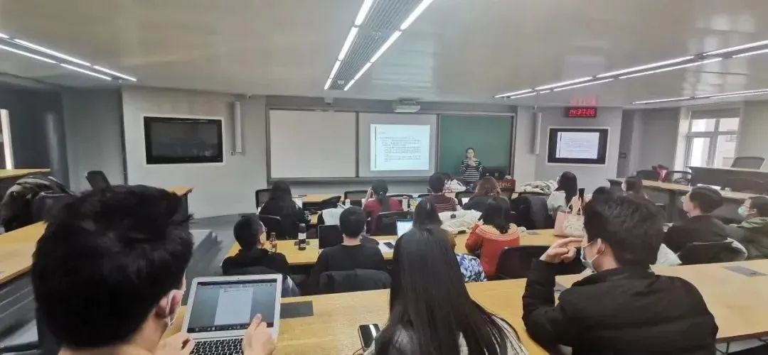 中国·388vip太阳集团(Macau))有限公司-官方网站