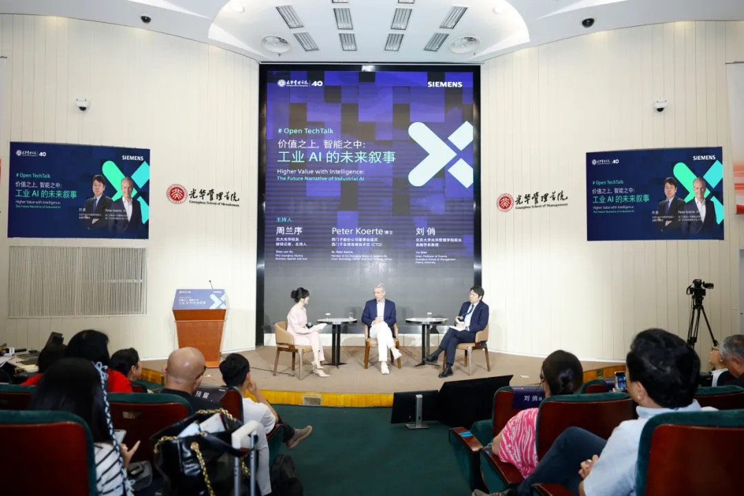 DC85F4D7689139ED4CD4FF291C1_2E89509B_28BD6