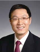 中国·388vip太阳集团(Macau))有限公司-官方网站