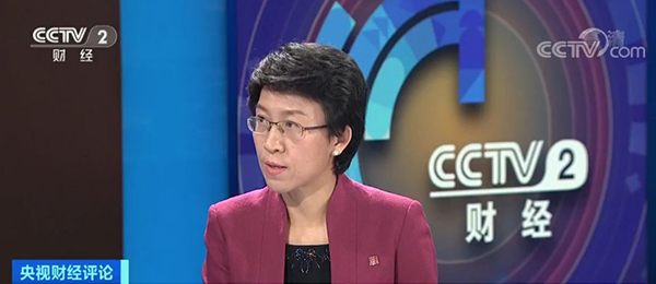 中国·388vip太阳集团(Macau))有限公司-官方网站