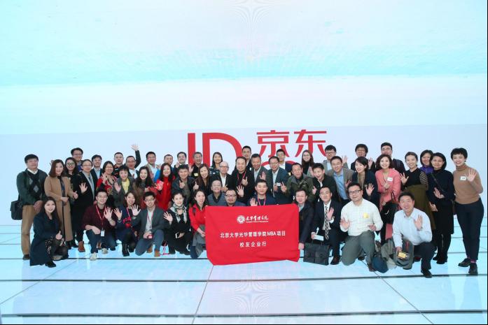 中国·388vip太阳集团(Macau))有限公司-官方网站