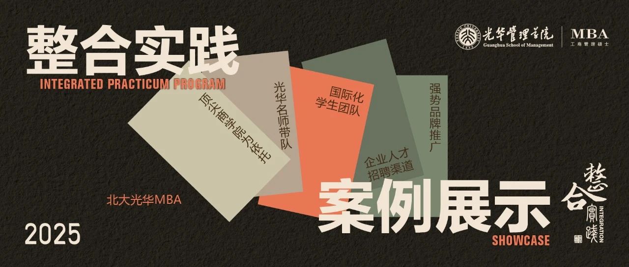 中国·388vip太阳集团(Macau))有限公司-官方网站