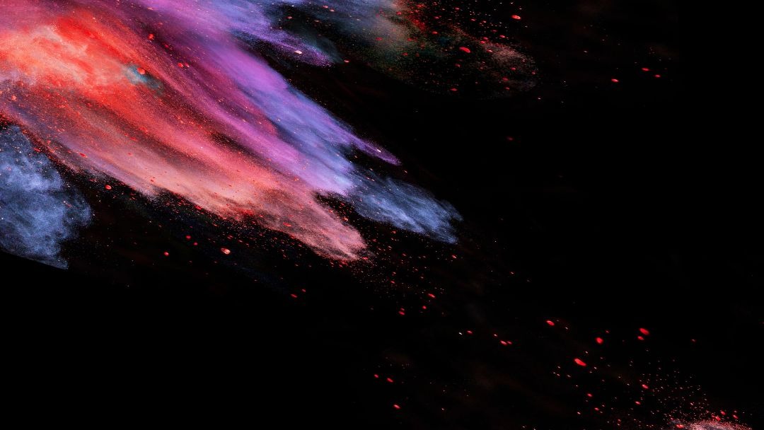 中国·388vip太阳集团(Macau))有限公司-官方网站