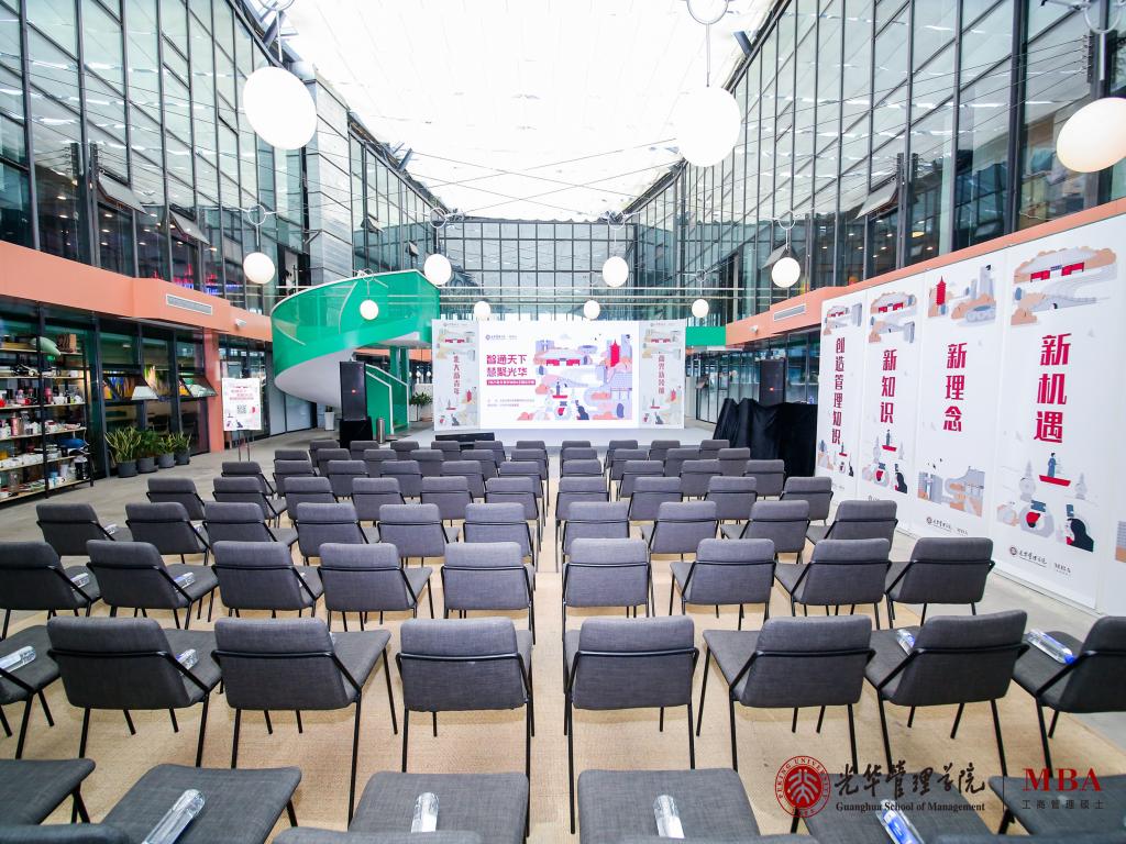 中国·388vip太阳集团(Macau))有限公司-官方网站