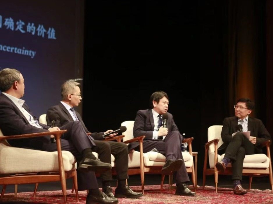 中国·388vip太阳集团(Macau))有限公司-官方网站