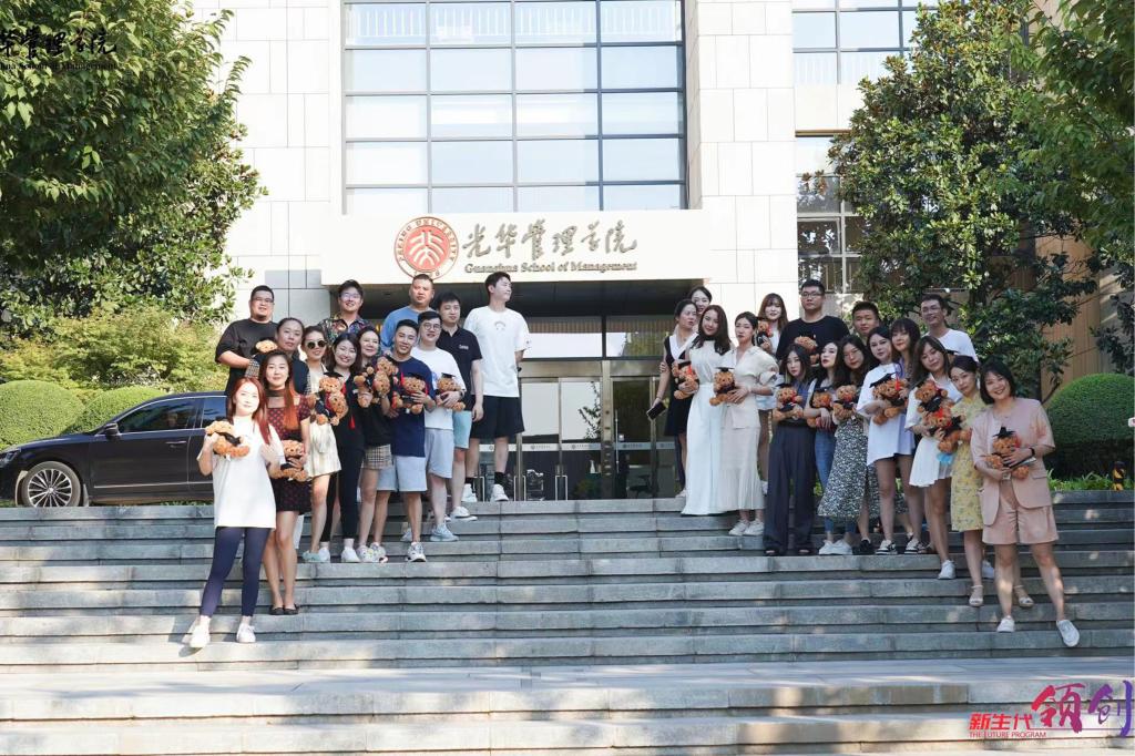 中国·388vip太阳集团(Macau))有限公司-官方网站