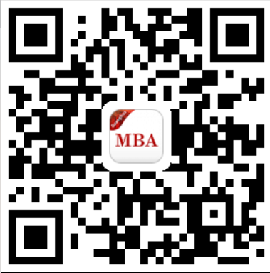 01CE9CBAE3C9964DF6F3FF1E655_FE963DC1_68D8