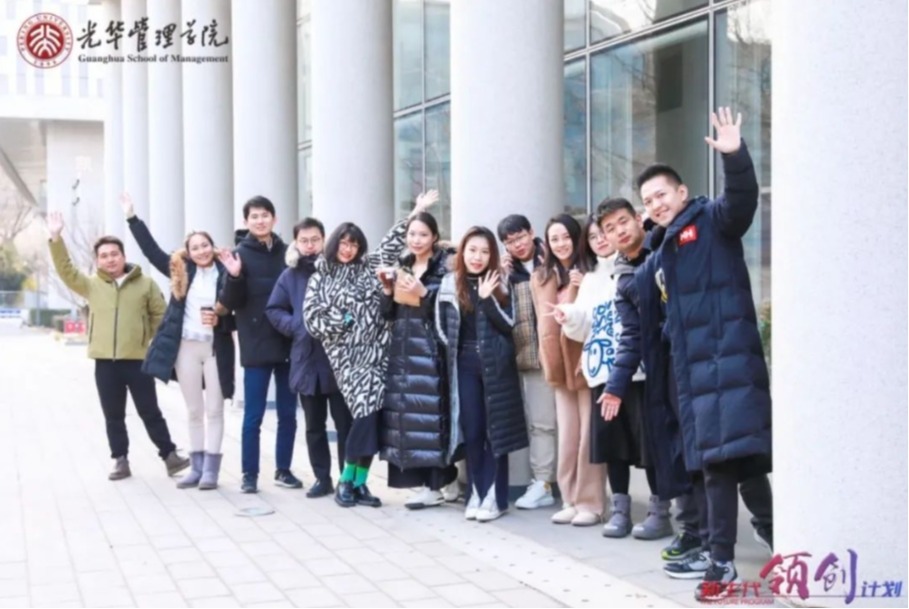 中国·388vip太阳集团(Macau))有限公司-官方网站