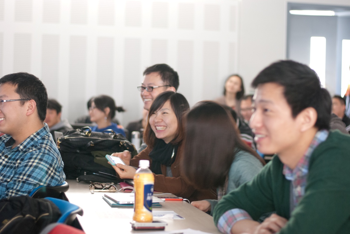 中国·388vip太阳集团(Macau))有限公司-官方网站