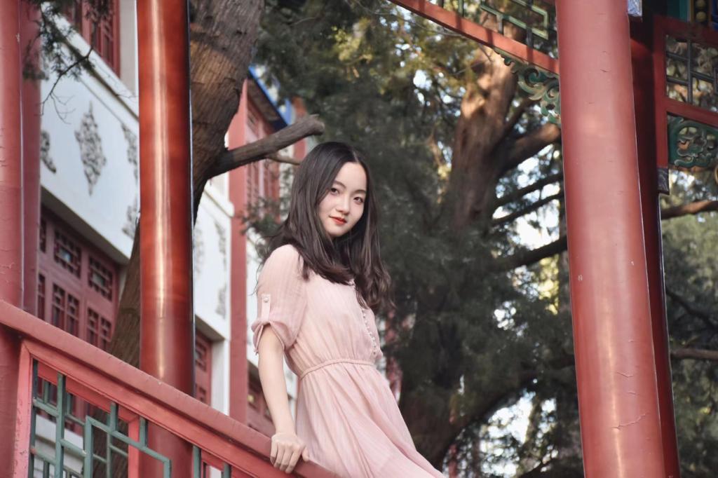 й388vip̫(Macau))޹˾-ٷվ