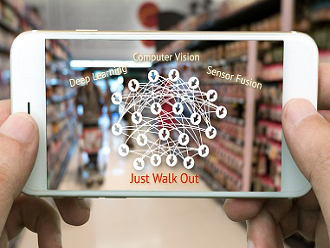 中国·388vip太阳集团(Macau))有限公司-官方网站