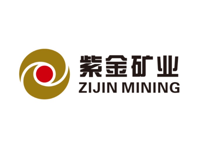 中国·388vip太阳集团(Macau))有限公司-官方网站