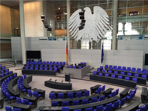 中国·388vip太阳集团(Macau))有限公司-官方网站