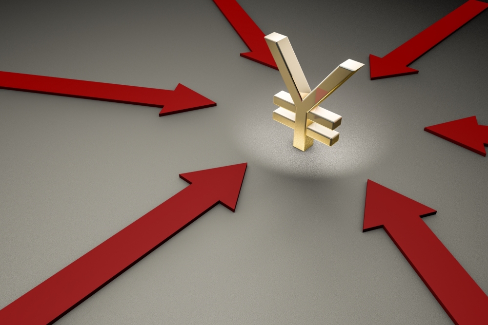 中国·388vip太阳集团(Macau))有限公司-官方网站