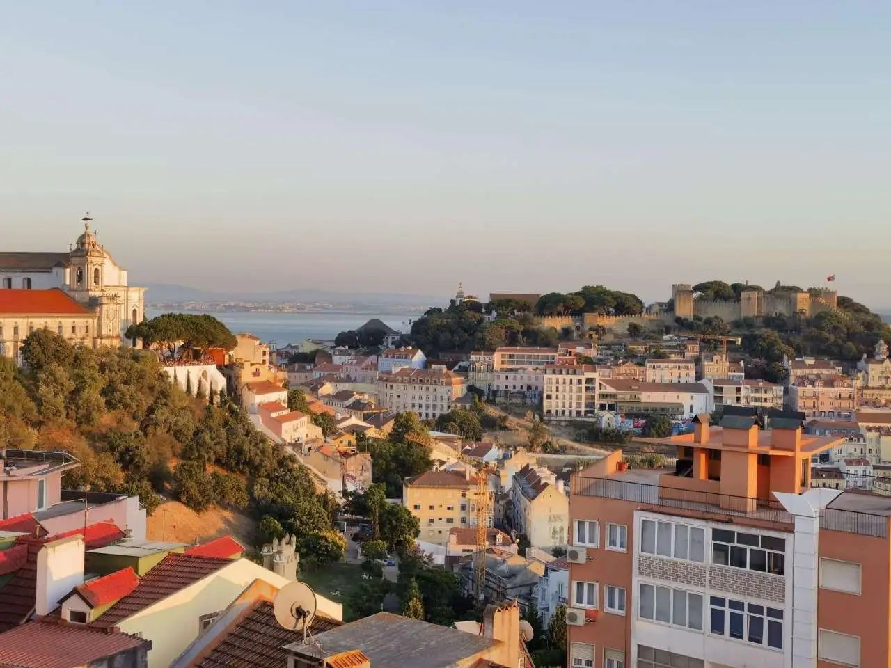 中国·388vip太阳集团(Macau))有限公司-官方网站