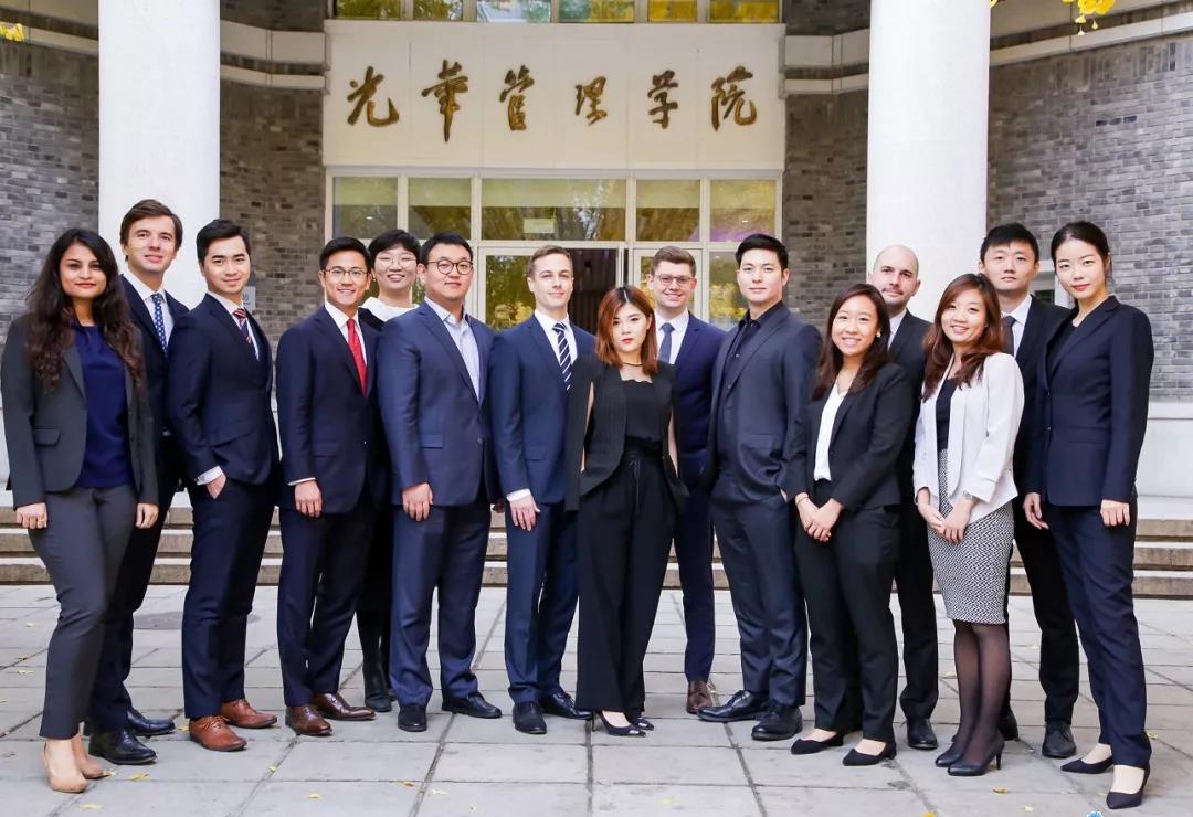 й388vip̫(Macau))޹˾-ٷվ