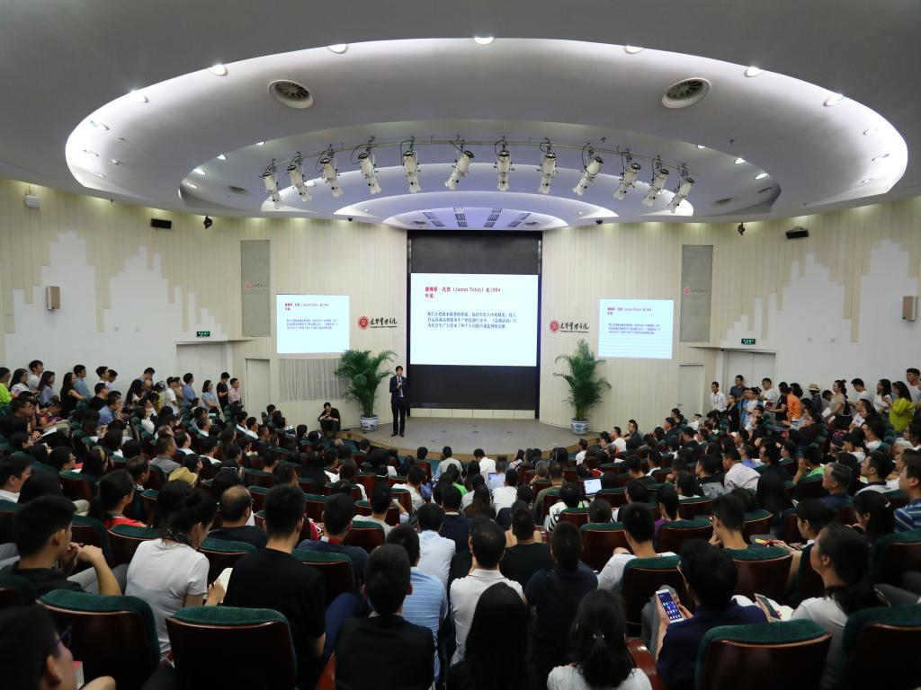 中国·388vip太阳集团(Macau))有限公司-官方网站