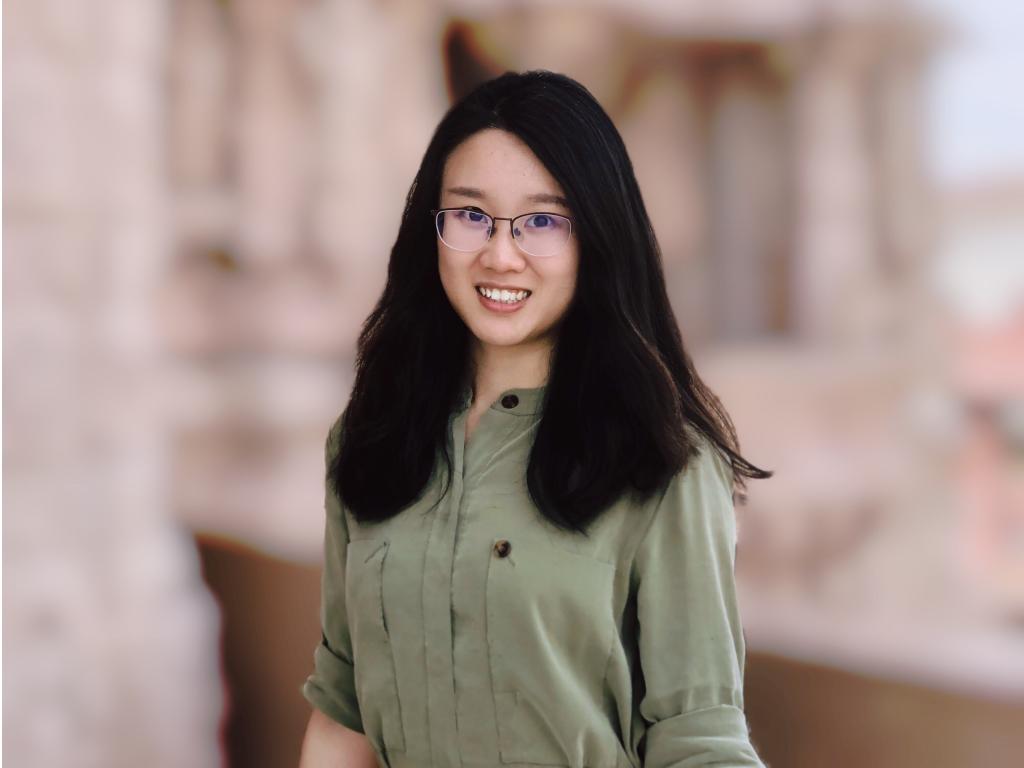 й388vip̫(Macau))޹˾-ٷվ