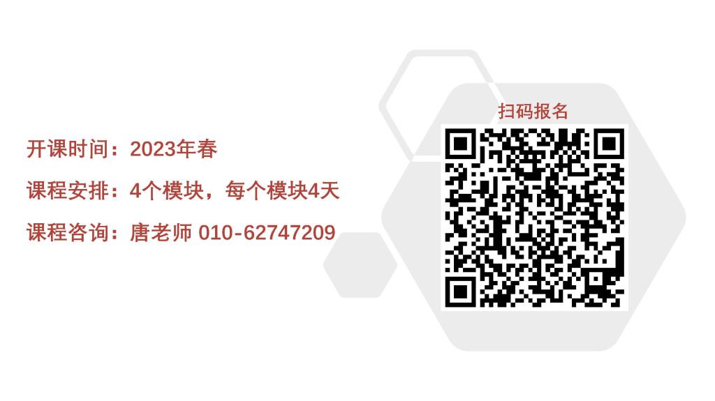 中国·388vip太阳集团(Macau))有限公司-官方网站