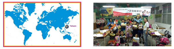 中国·388vip太阳集团(Macau))有限公司-官方网站