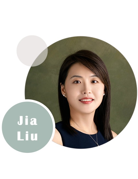 中国·388vip太阳集团(Macau))有限公司-官方网站