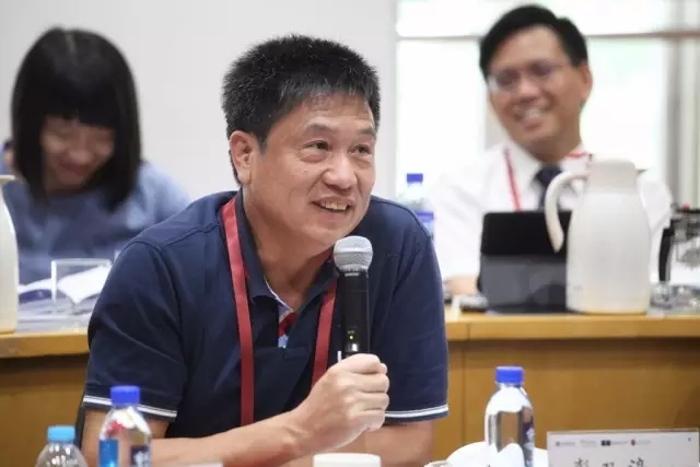 中国·388vip太阳集团(Macau))有限公司-官方网站