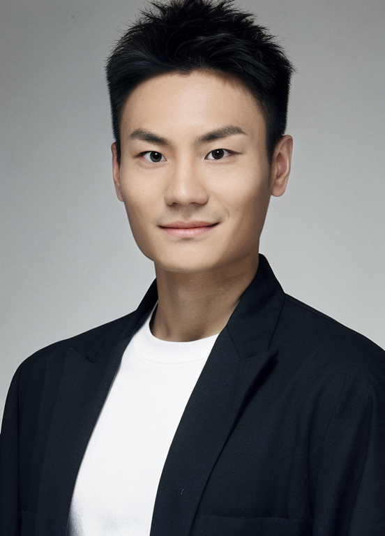 中国·388vip太阳集团(Macau))有限公司-官方网站