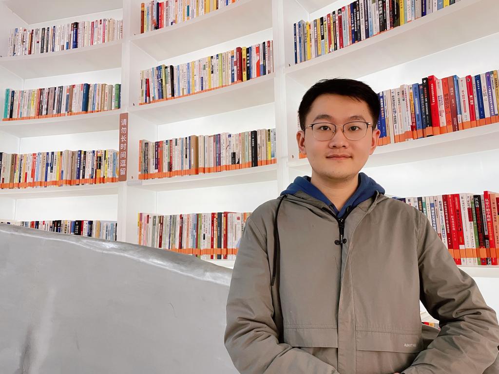 中国·388vip太阳集团(Macau))有限公司-官方网站