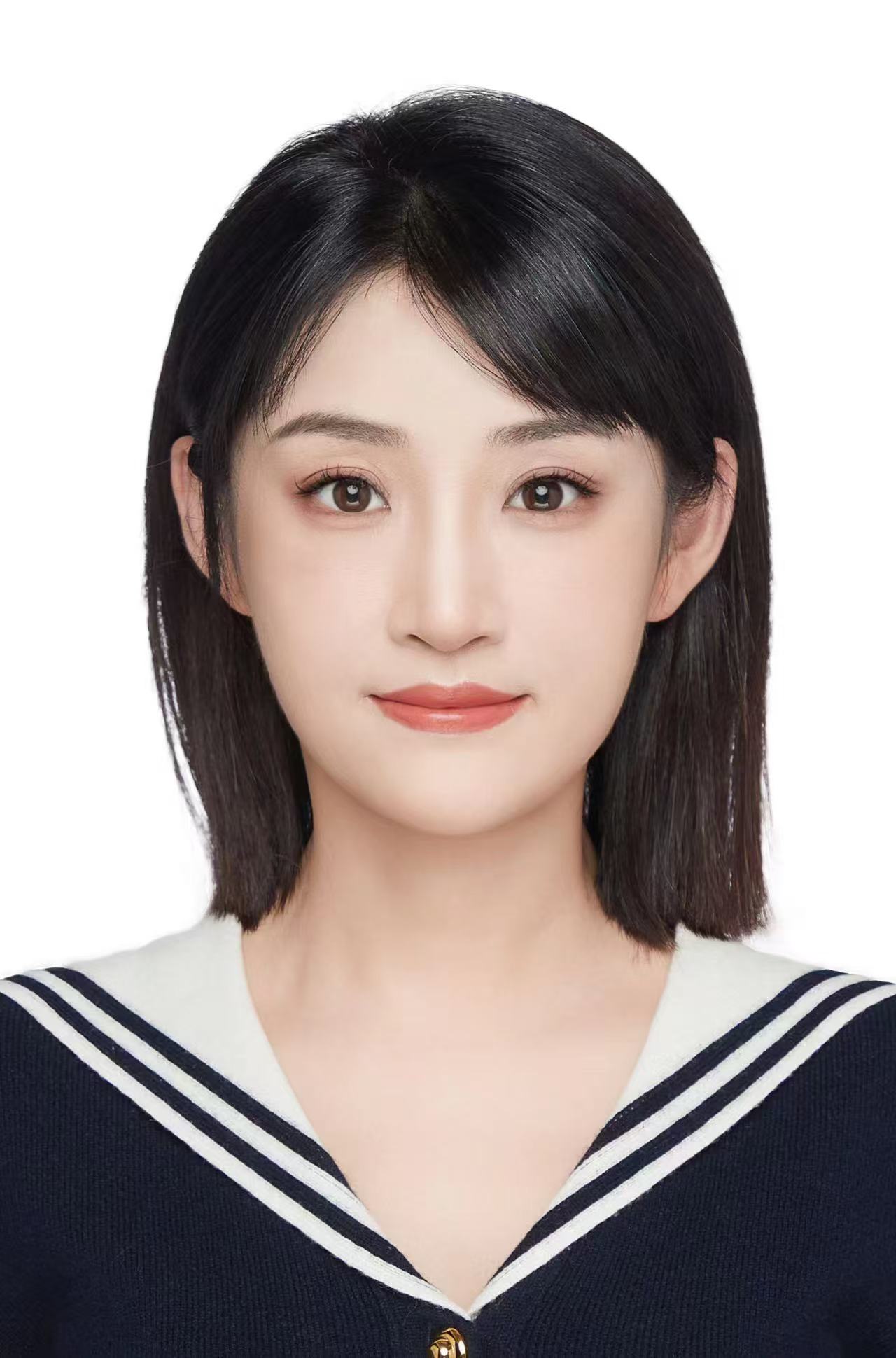 中国·388vip太阳集团(Macau))有限公司-官方网站