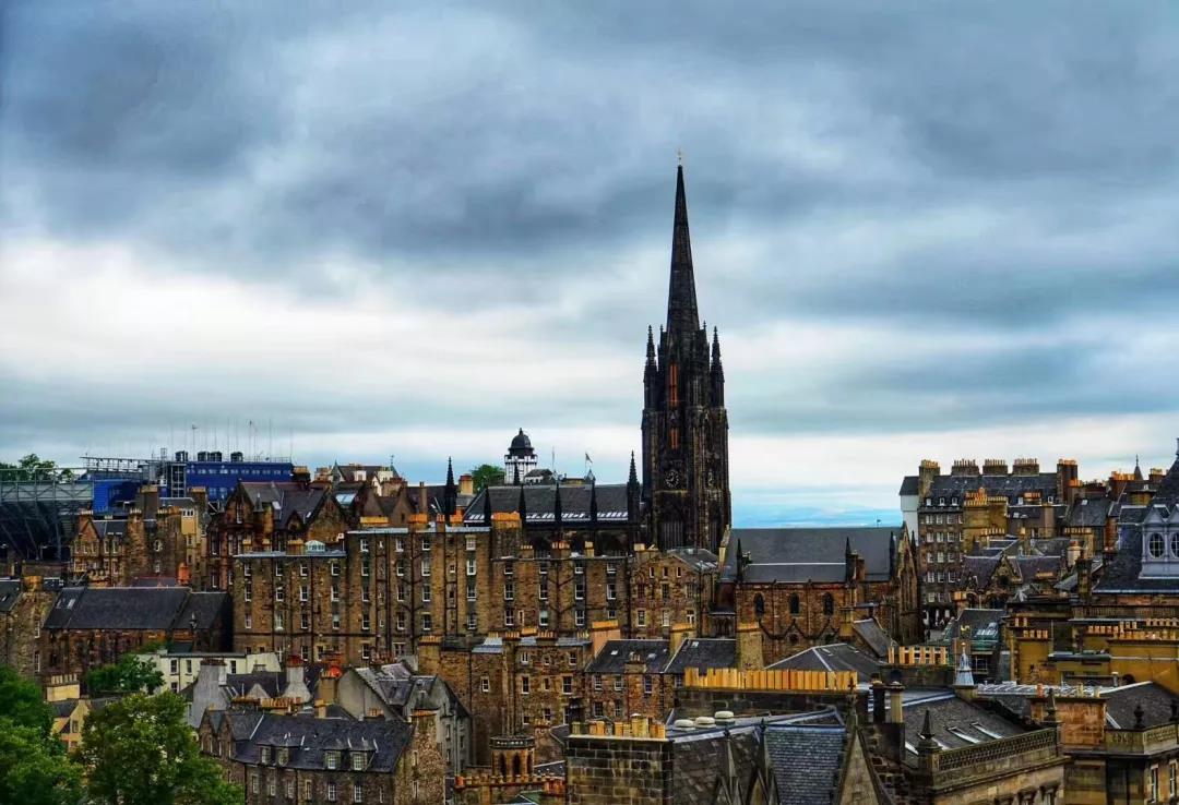 中国·388vip太阳集团(Macau))有限公司-官方网站