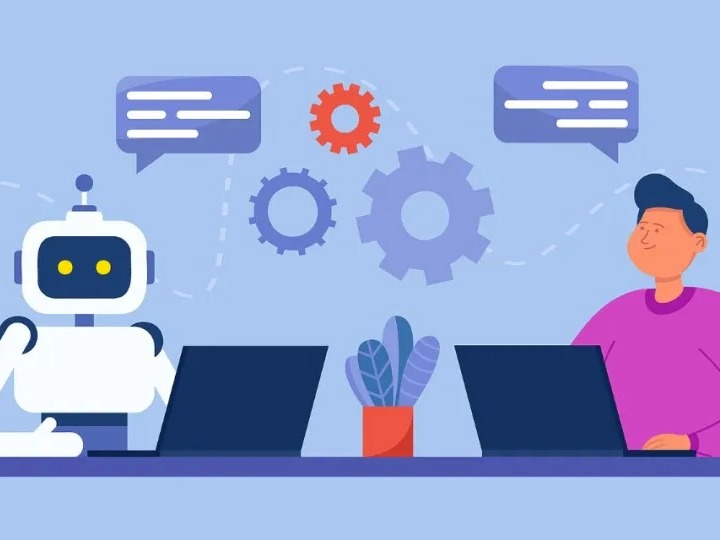 中国·388vip太阳集团(Macau))有限公司-官方网站