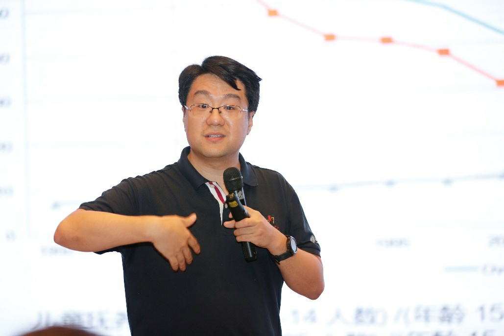 062991B1D2D77AA832A07D7CA92_066C259F_844E1