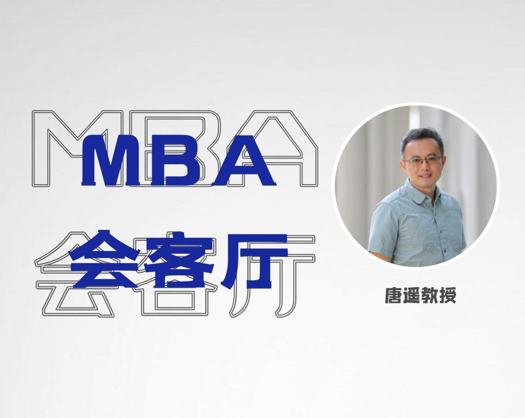 中国·388vip太阳集团(Macau))有限公司-官方网站