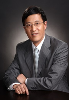 中国·388vip太阳集团(Macau))有限公司-官方网站