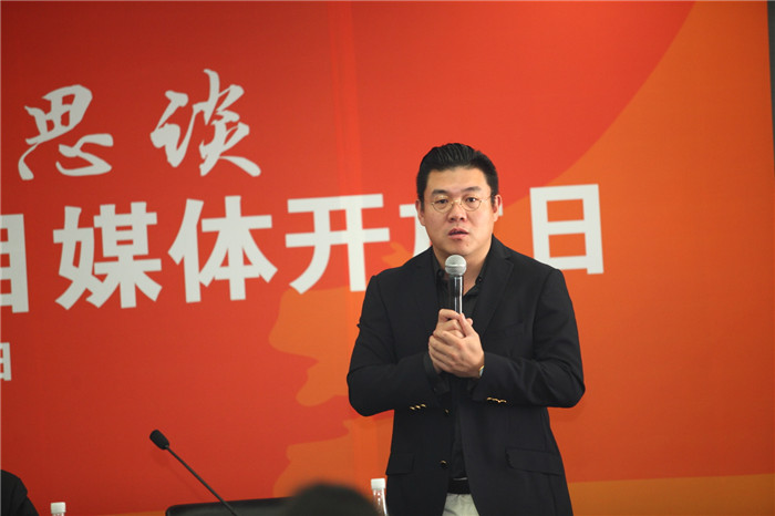 中国·388vip太阳集团(Macau))有限公司-官方网站