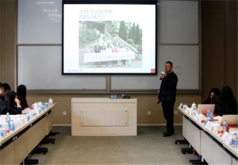 中国·388vip太阳集团(Macau))有限公司-官方网站