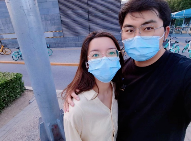 й388vip̫(Macau))޹˾-ٷվ