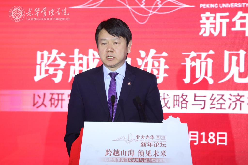 中国·388vip太阳集团(Macau))有限公司-官方网站