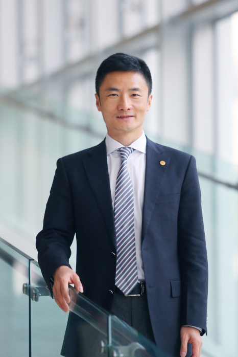 中国·388vip太阳集团(Macau))有限公司-官方网站