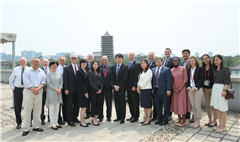 中国·388vip太阳集团(Macau))有限公司-官方网站