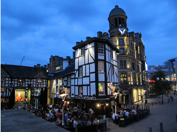 中国·388vip太阳集团(Macau))有限公司-官方网站