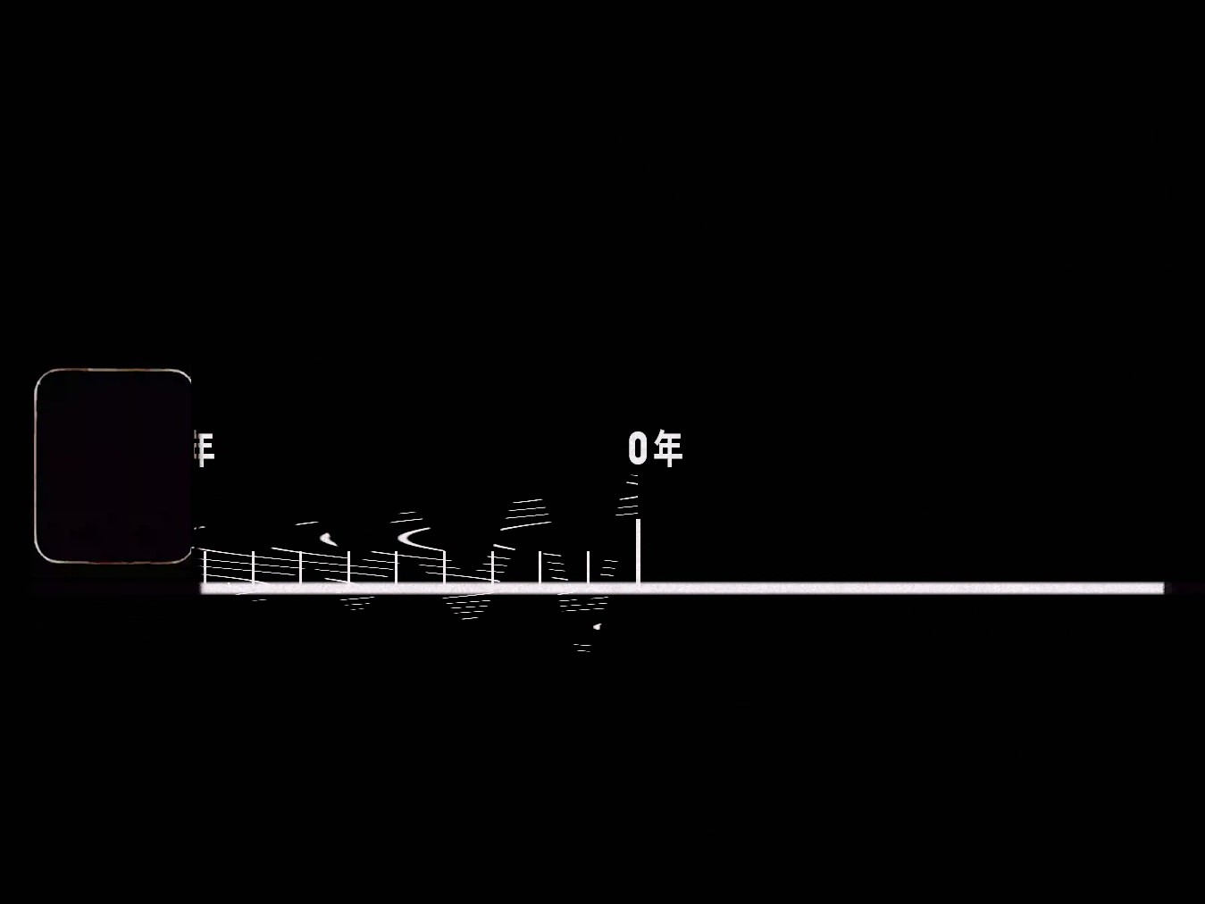 中国·388vip太阳集团(Macau))有限公司-官方网站