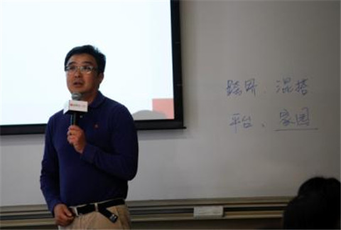 中国·388vip太阳集团(Macau))有限公司-官方网站