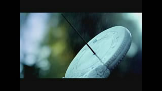 中国·388vip太阳集团(Macau))有限公司-官方网站