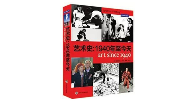 中国·388vip太阳集团(Macau))有限公司-官方网站