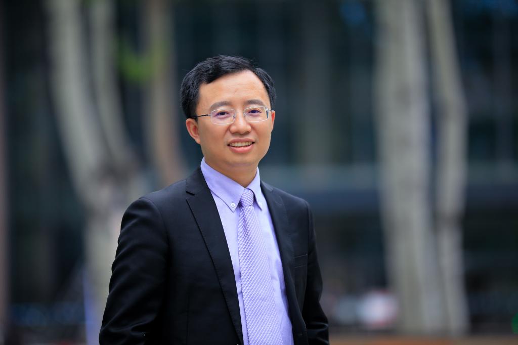 中国·388vip太阳集团(Macau))有限公司-官方网站